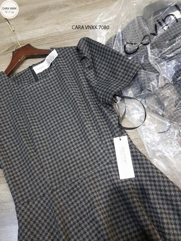 130405_potrebitel_kredit