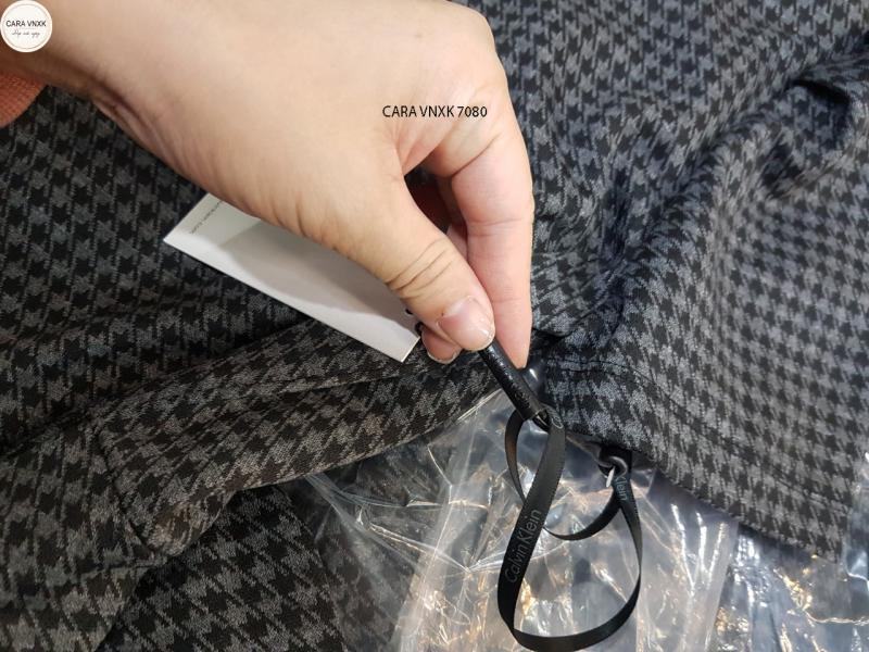 130405_potrebitel_kredit