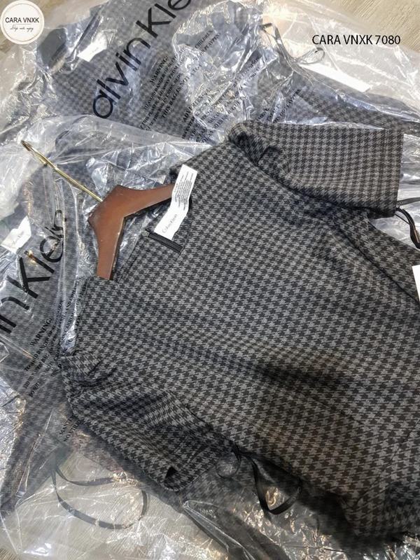 130405_potrebitel_kredit