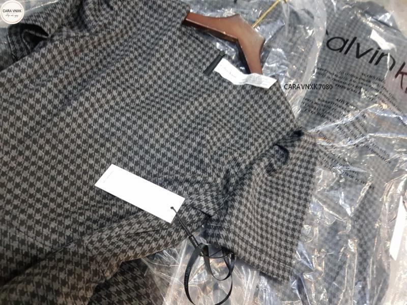 130405_potrebitel_kredit