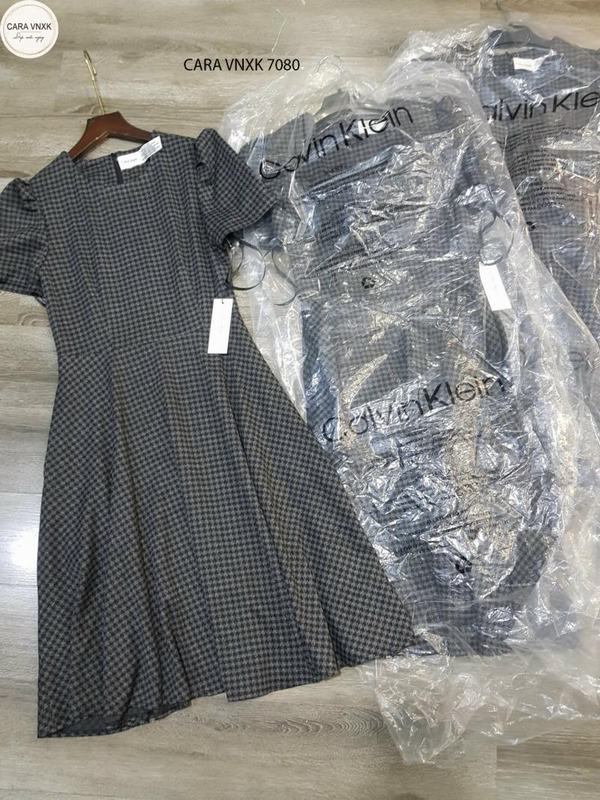 130405_potrebitel_kredit