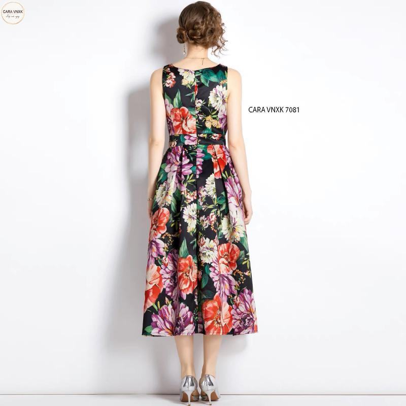 130405_potrebitel_kredit