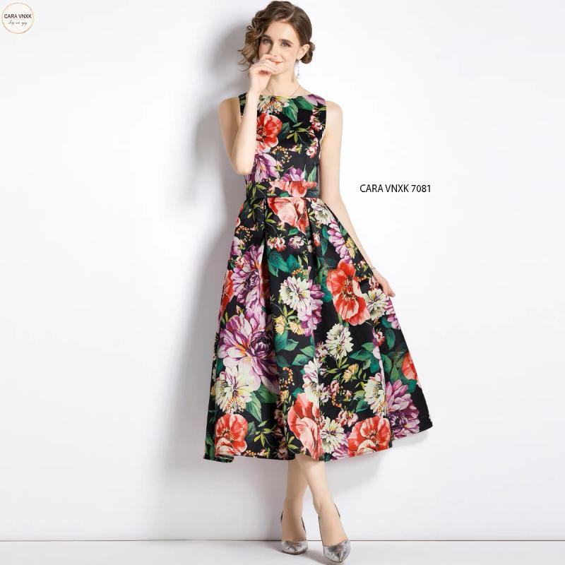 130405_potrebitel_kredit