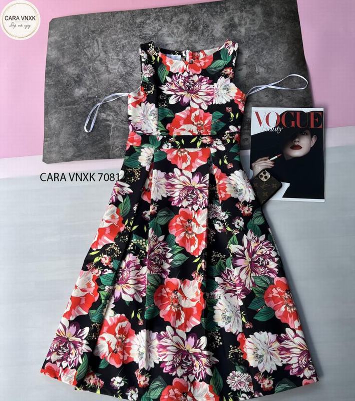 130405_potrebitel_kredit