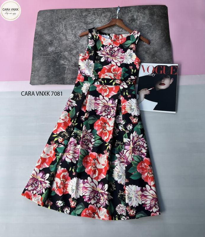 130405_potrebitel_kredit