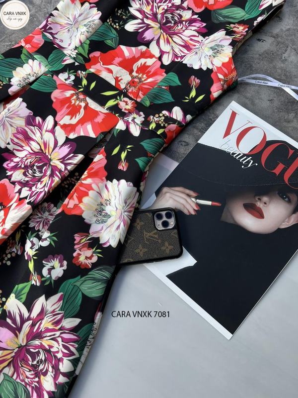 130405_potrebitel_kredit