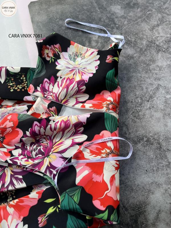 130405_potrebitel_kredit