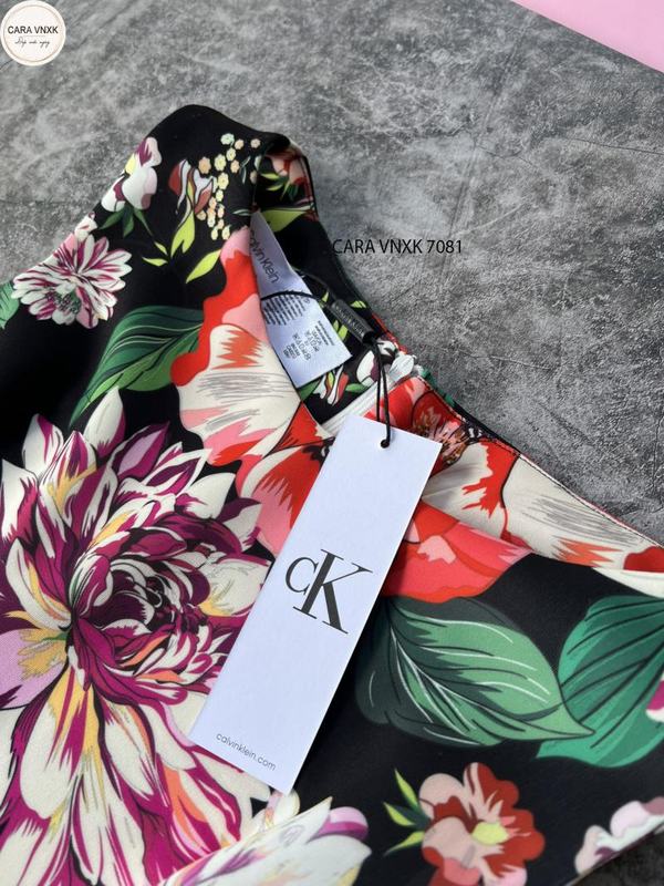 130405_potrebitel_kredit