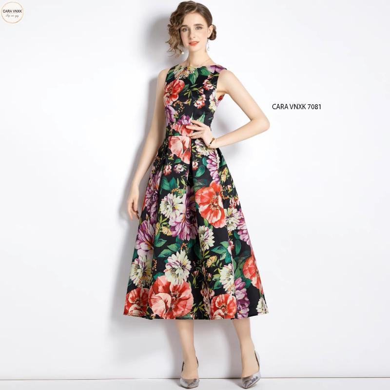 130405_potrebitel_kredit