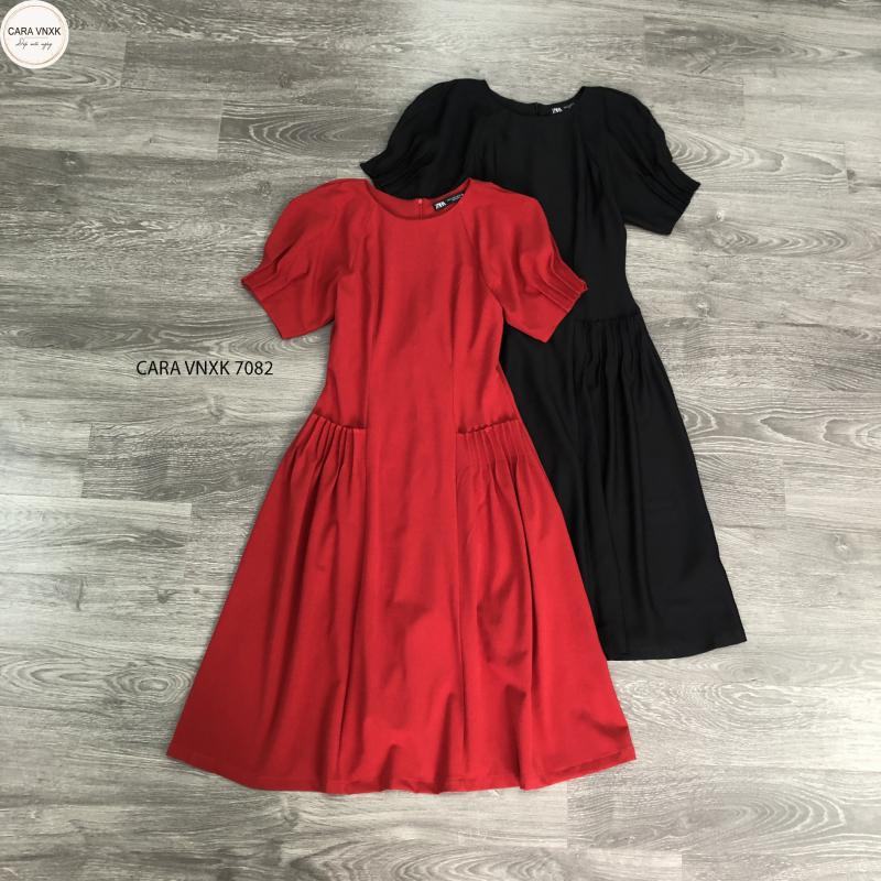 130405_potrebitel_kredit