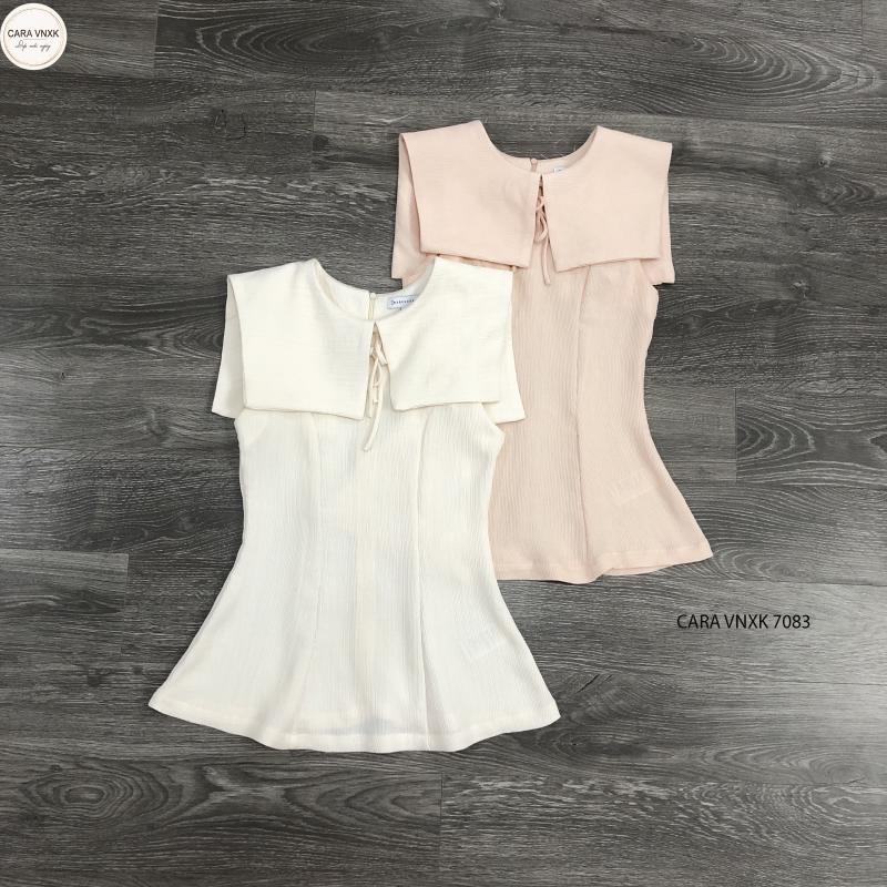 130405_potrebitel_kredit