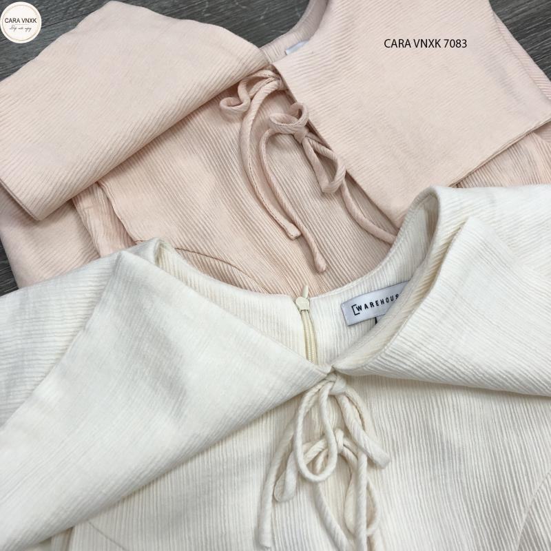 130405_potrebitel_kredit