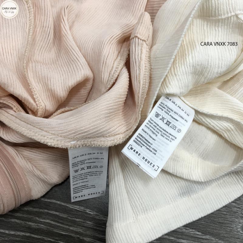 130405_potrebitel_kredit