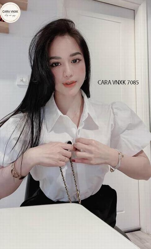 130405_potrebitel_kredit