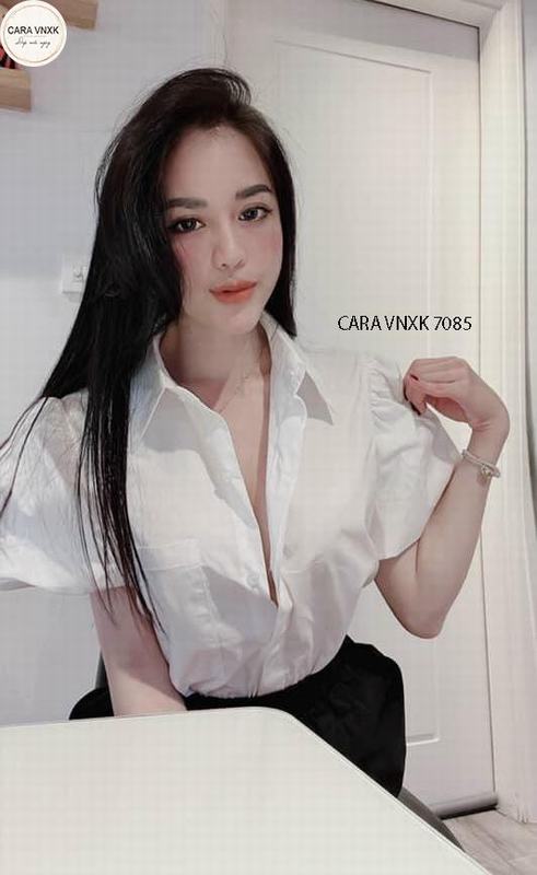 130405_potrebitel_kredit