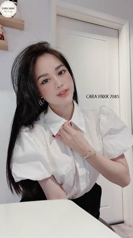 130405_potrebitel_kredit