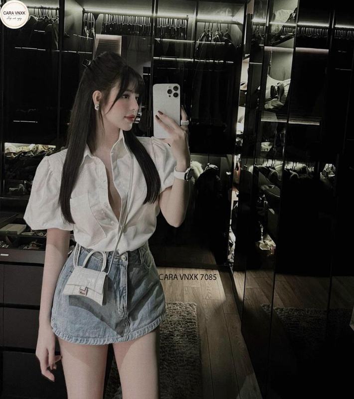 130405_potrebitel_kredit