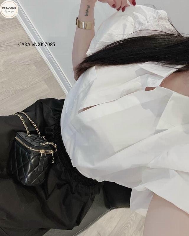 130405_potrebitel_kredit