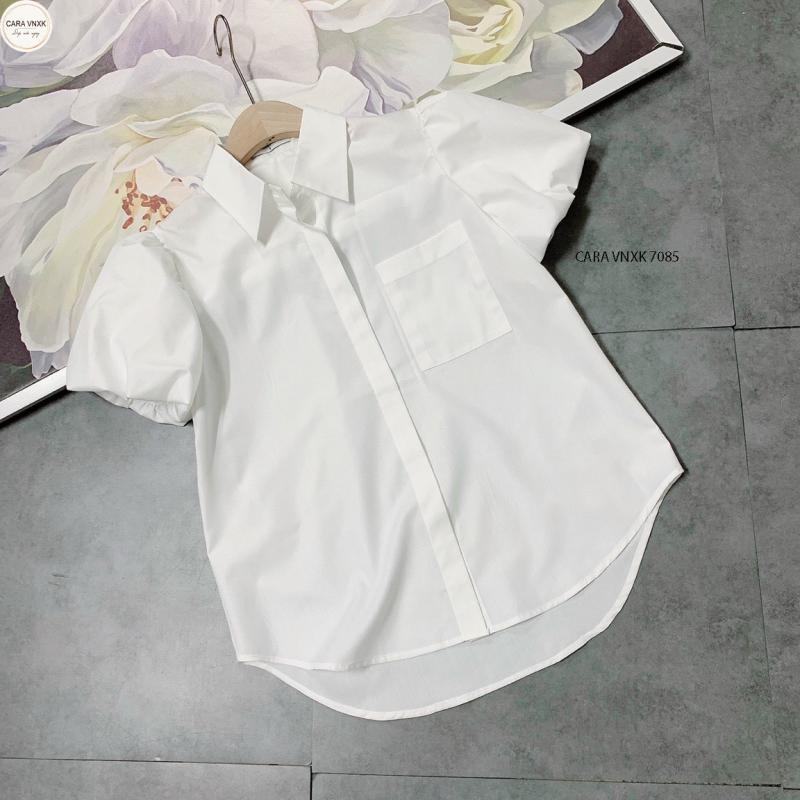 130405_potrebitel_kredit