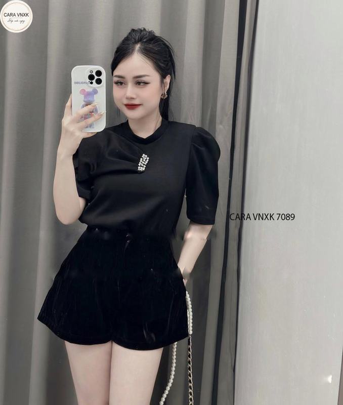 130405_potrebitel_kredit