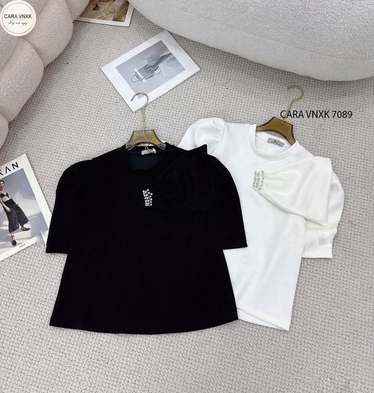 130405_potrebitel_kredit