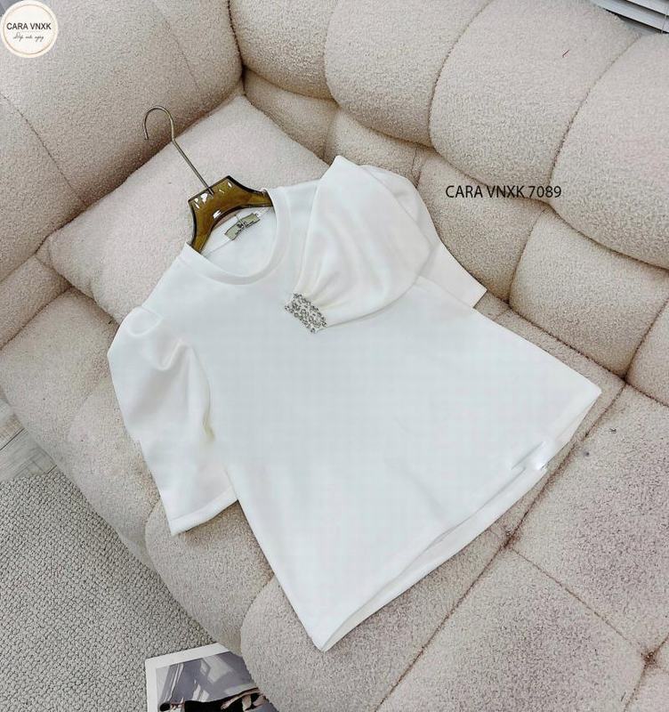 130405_potrebitel_kredit