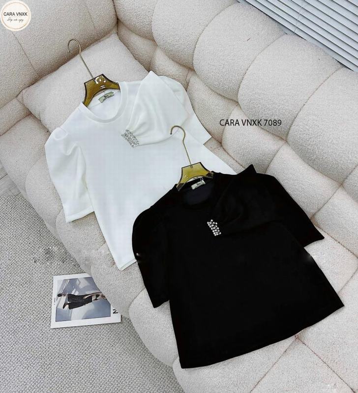 130405_potrebitel_kredit