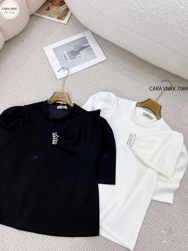 130405_potrebitel_kredit