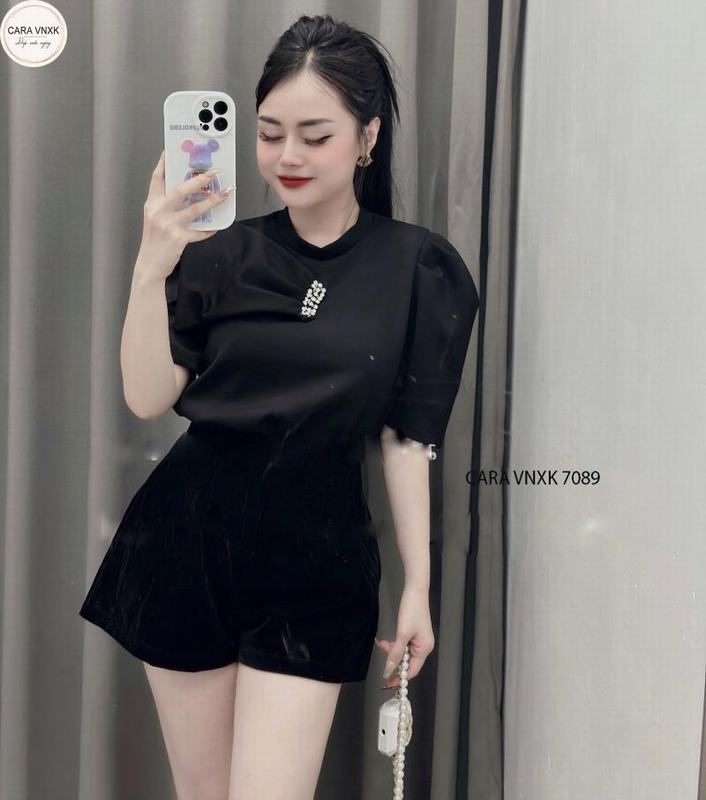 130405_potrebitel_kredit