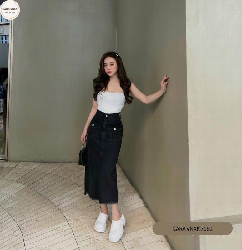 130405_potrebitel_kredit