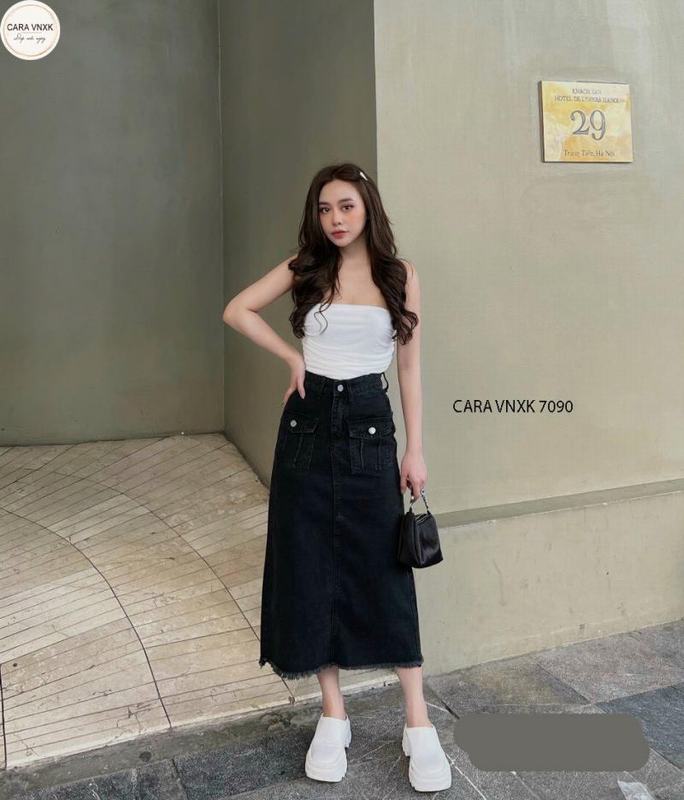 130405_potrebitel_kredit