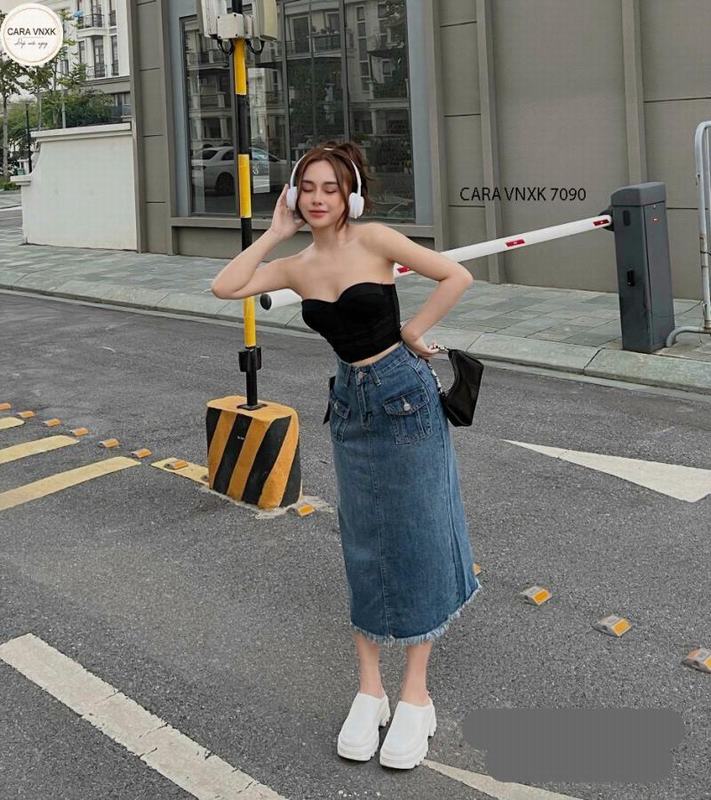 130405_potrebitel_kredit