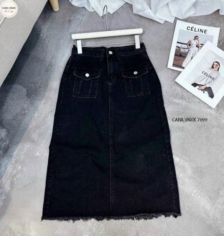 130405_potrebitel_kredit