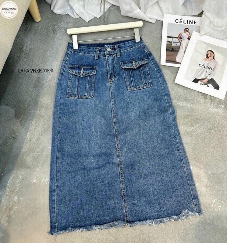 130405_potrebitel_kredit