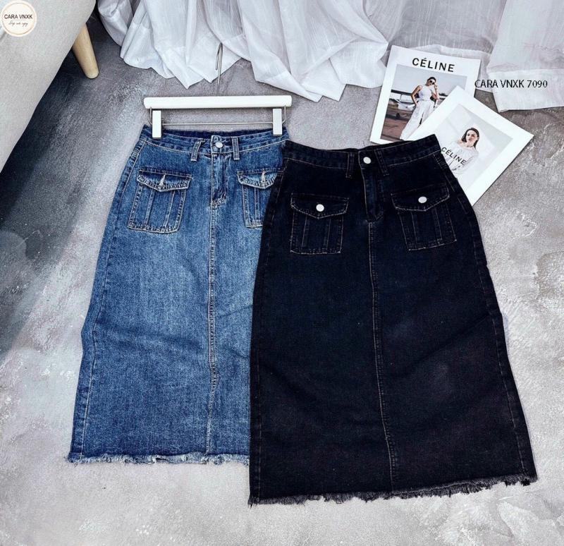 130405_potrebitel_kredit