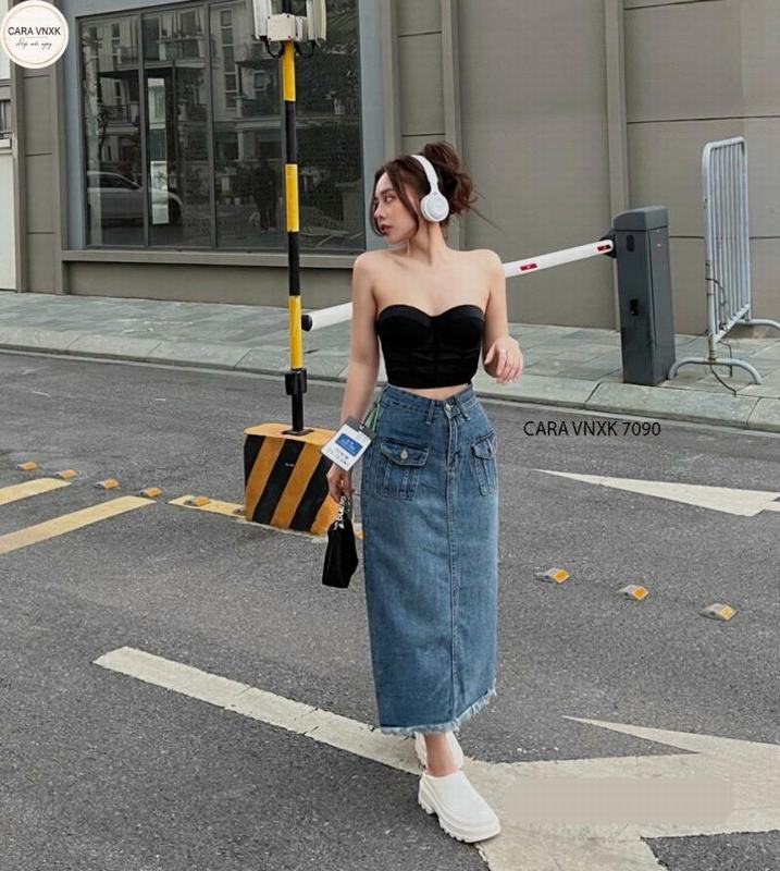 130405_potrebitel_kredit