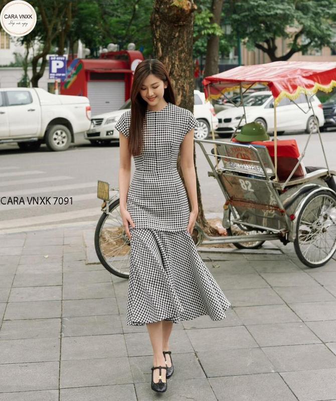 130405_potrebitel_kredit