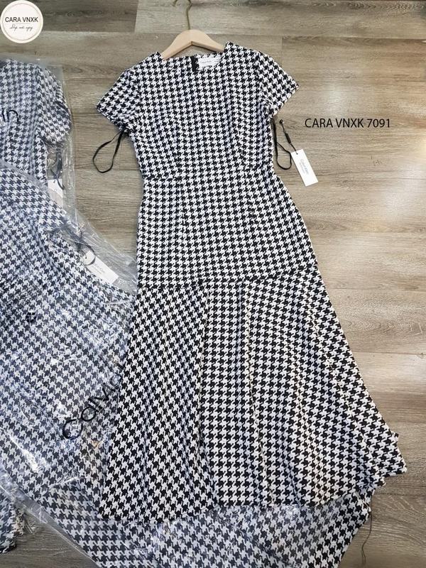 130405_potrebitel_kredit