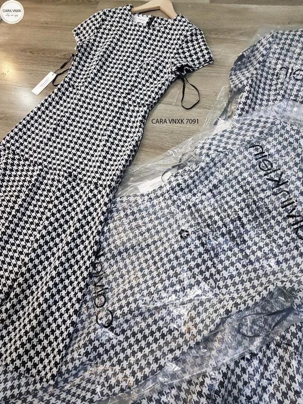 130405_potrebitel_kredit