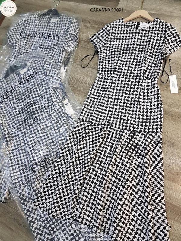 130405_potrebitel_kredit