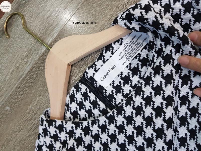 130405_potrebitel_kredit