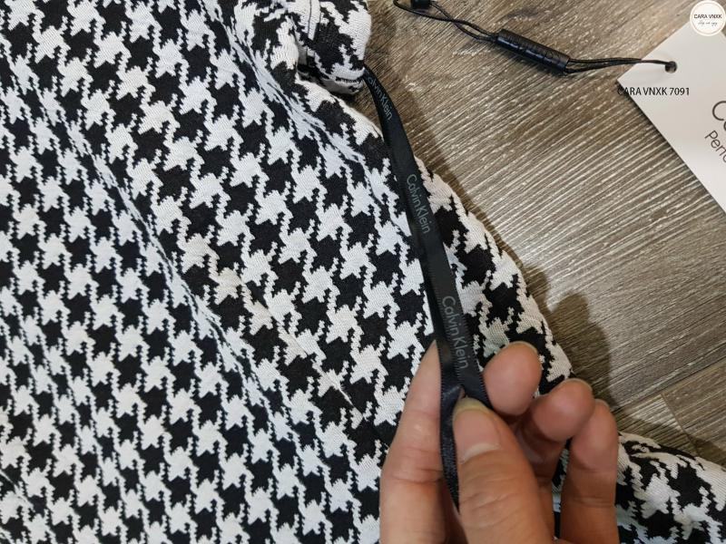 130405_potrebitel_kredit