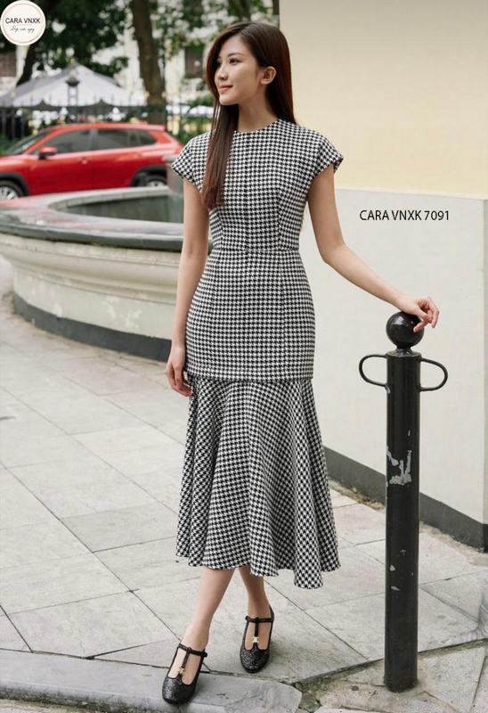 130405_potrebitel_kredit