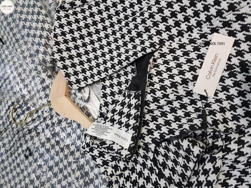 130405_potrebitel_kredit