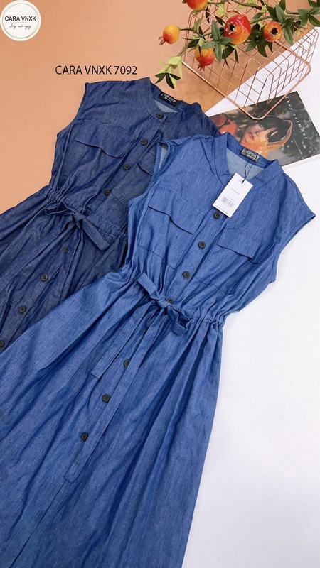 130405_potrebitel_kredit