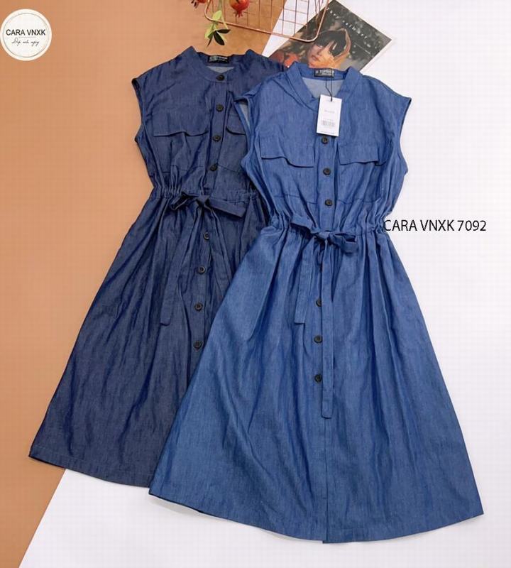 130405_potrebitel_kredit