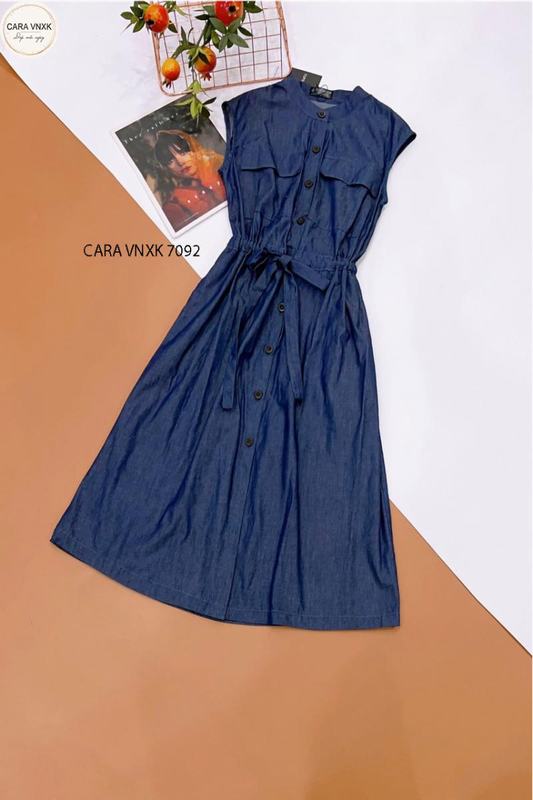 130405_potrebitel_kredit