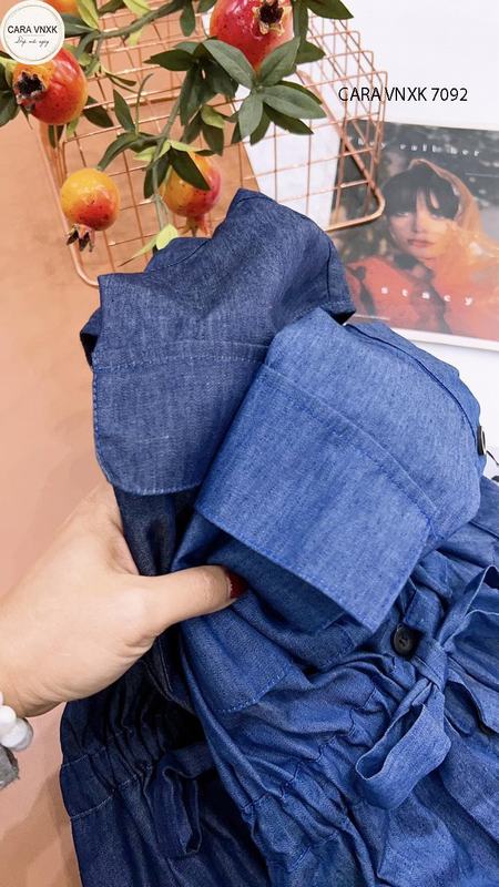 130405_potrebitel_kredit