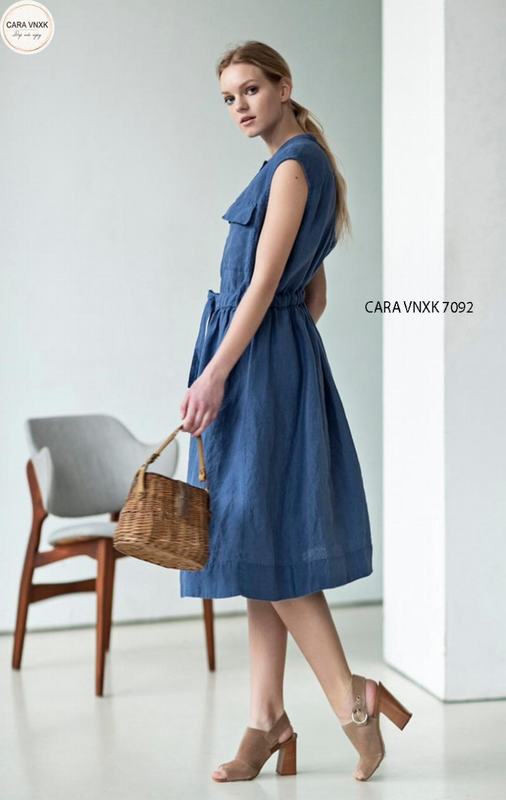 130405_potrebitel_kredit