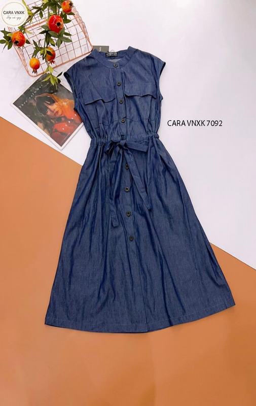 130405_potrebitel_kredit